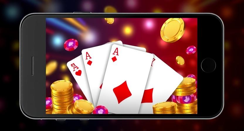 Secure ck666 app access