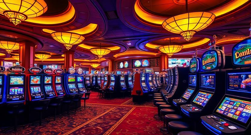 ck666 login and account access