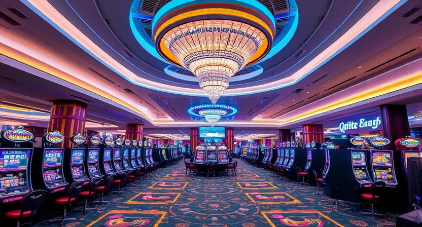 resume quickly on ck666