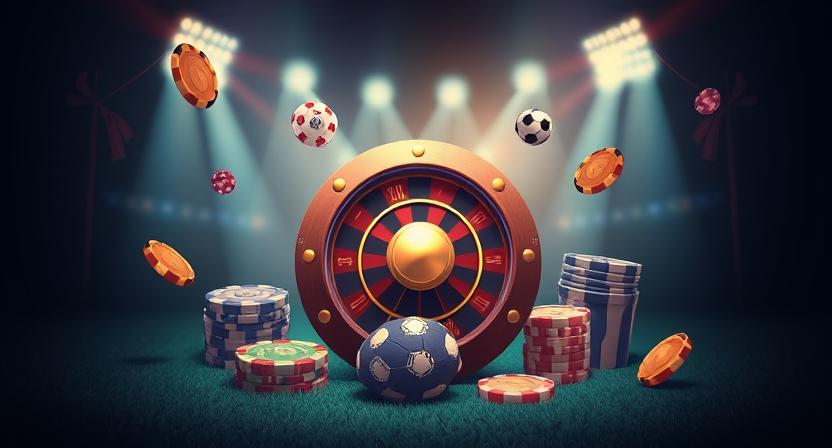 ck666 sports live betting and odds